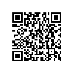 CMF6039R200FHEK QRCode