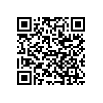 CMF6039R200FKBF70 QRCode