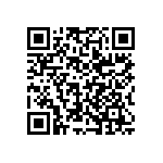 CMF603K0000FKEA QRCode