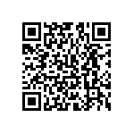 CMF603K0000FKEB QRCode