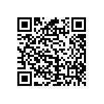 CMF603K0000JKBF QRCode