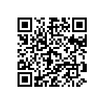 CMF603K0100BHEB70 QRCode