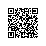 CMF603K0100CER6 QRCode