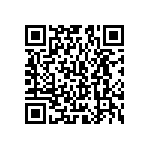 CMF603K0100FHEK QRCode