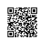 CMF603K0100FHR6 QRCode