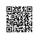 CMF603K0100FHRE70 QRCode