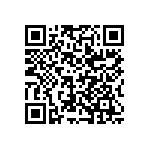 CMF603K0100FKEA QRCode