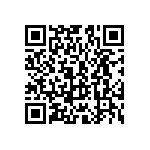 CMF603K0100FKR670 QRCode