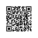 CMF603K0100FKRE QRCode