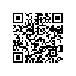 CMF603K0500BHEB QRCode