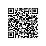 CMF603K0500BHR6 QRCode