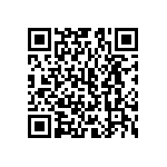 CMF603K1600FKEB QRCode