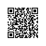 CMF603K2000BEEB QRCode