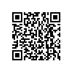 CMF603K2000BEEK QRCode
