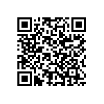CMF603K2000BER6 QRCode