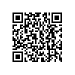 CMF603K2400FKEA70 QRCode