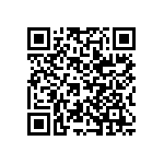 CMF603K2400FKEB QRCode