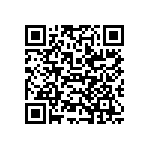 CMF603K2400FKR670 QRCode