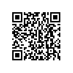CMF603K3000JKEK QRCode