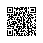 CMF603K3100DHEA QRCode