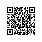 CMF603K3200BEBF QRCode