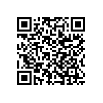 CMF603K3200FEBF QRCode