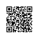 CMF603K3200FHBF QRCode