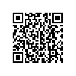 CMF603K3200FKEB QRCode