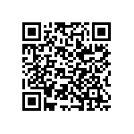 CMF603K3200FKEK QRCode