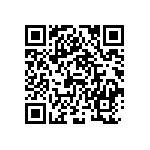 CMF603K4000FKR670 QRCode