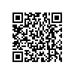 CMF603K4000FKRE QRCode