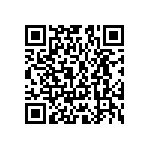 CMF603K4000FKRE70 QRCode