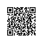 CMF603K4400BEEK QRCode