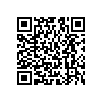 CMF603K4800FHEA QRCode