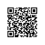 CMF603K4800FKBF QRCode