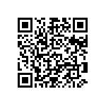CMF603K4800FKRE QRCode