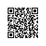 CMF603K5700FKEA QRCode