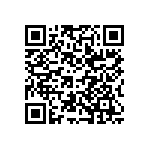 CMF603K5700FKEB QRCode