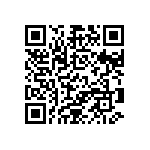 CMF603K5700FKEK QRCode