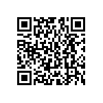 CMF603K5700FKR6 QRCode