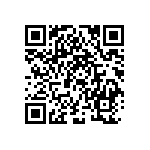 CMF603K6000FKBF QRCode