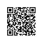 CMF603K6000FKEB QRCode