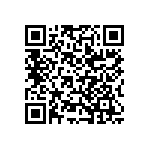 CMF603K6000FKR6 QRCode