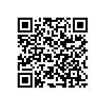 CMF603K6000GKEK QRCode