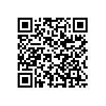 CMF603K6500BEBF QRCode