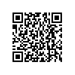 CMF603K6500BEEB QRCode