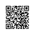 CMF603K6500BER6 QRCode