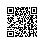 CMF603K6500FKEA QRCode