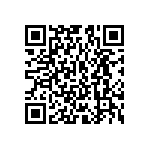 CMF603K6500FKEB QRCode