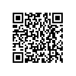 CMF603K6500FKRE QRCode